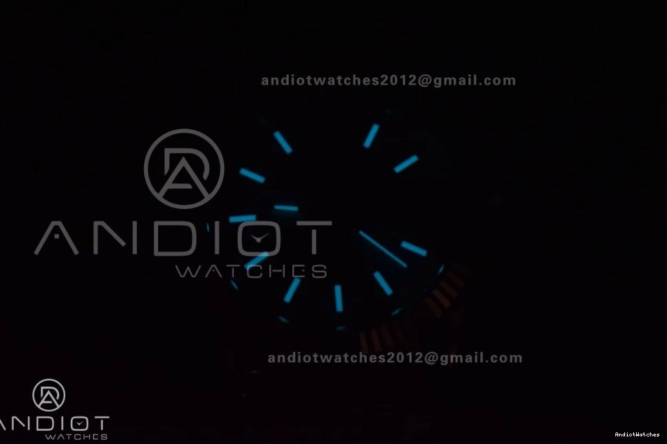 Supportive A 649 Dial Bracelet Edition Steel SS 41 Stick 904L 1:1 Datejust WF SS Jubilee Best on White 0217